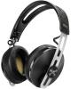 866721 Sennheiser Momentum 2.0 Around Ear Wireless Headse